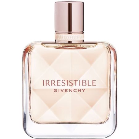 Givenchy Irresistible Fraiche Eau de toilette para mujer