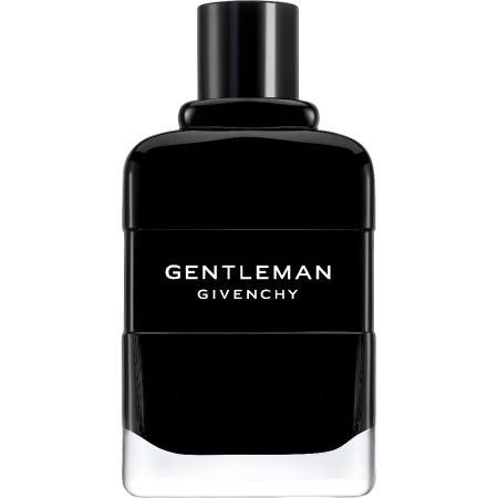 Givenchy Gentleman Edp Eau de parfum para hombre