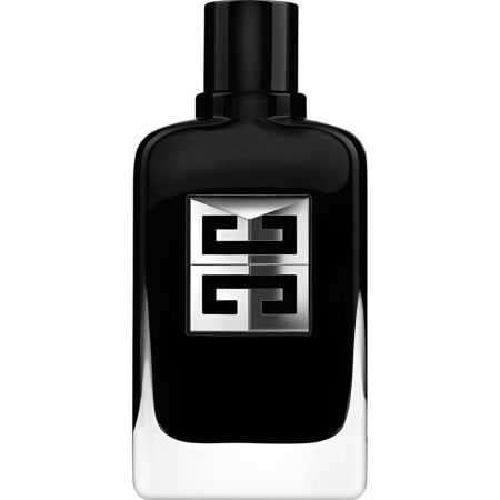 Givenchy Gentleman Society Eau de parfum para hombre