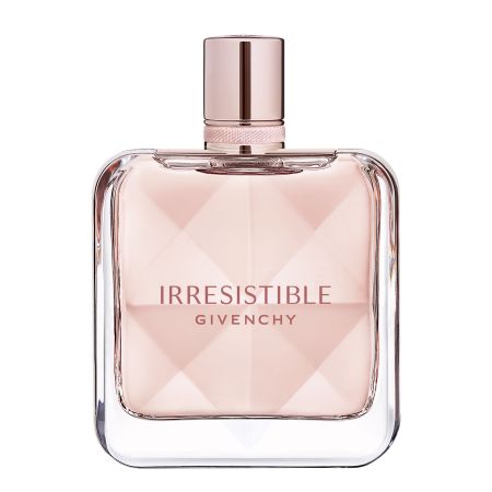 Givenchy Irresistible Eau de parfum para mujer