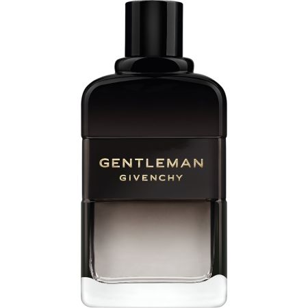 Givenchy Gentleman Boisée Eau de parfum para hombre
