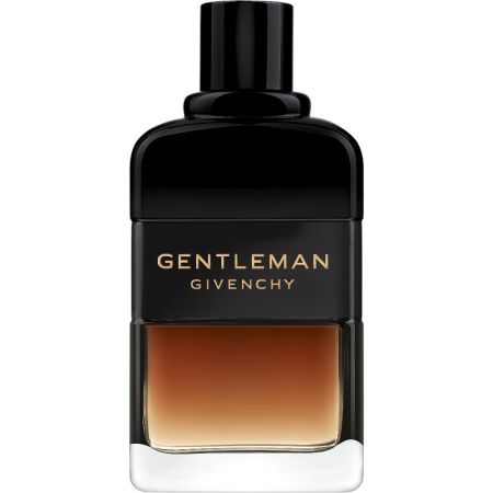 Givenchy Gentleman Réserve Privée Eau de parfum para hombre