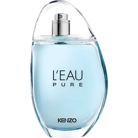 Kenzo L'Eau Pure Eau de parfum unisex
