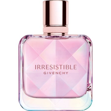 Givenchy Irresistible Nectar Eau de parfum para mujer