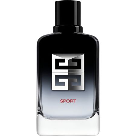 Givenchy Gentleman Society Sport Eau de parfum sport para hombre