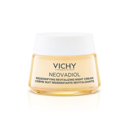 Vichy Neovadiol Redensifying Night Cream Crema de noche perimenopausia redensificante 50 ml