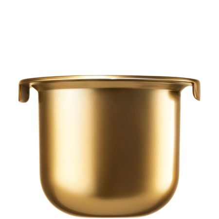 Vichy Neovadiol Longevity Revolumizing Cream Recarga Crema voluminizadora restaura el poder natural de regeneración y aborda los signos de envejecimiento 50 ml