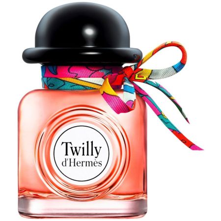 Hermès Twilly D'Hermes Eau de parfum para mujer