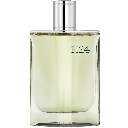Hermès Hermès H24 Edp Eau de parfum para hombre
