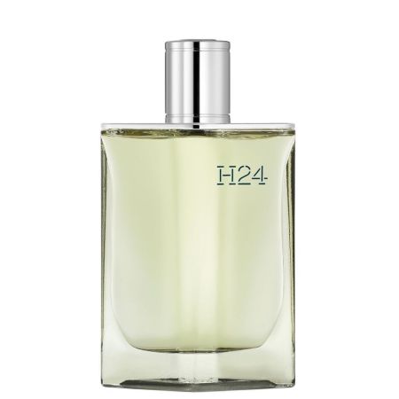 Hermès Hermès H24 Edp Eau de parfum para hombre