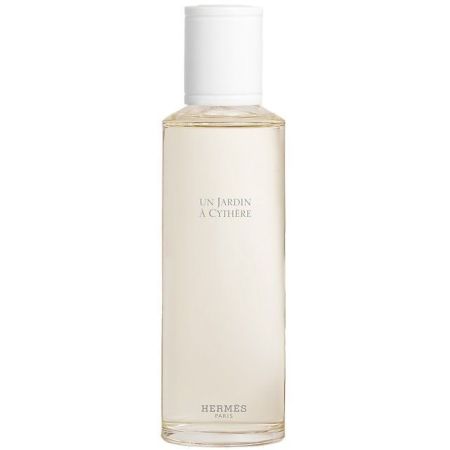 Hermès Un Jardin Á Cythére Recarga Eau de toilette para mujer 200 ml