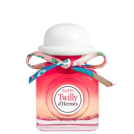 Hermès Tutti Twilly Eau de parfum para mujer