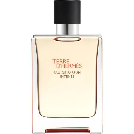 Hermès Terre D'Hermès Intense Eau de parfum intense para hombre