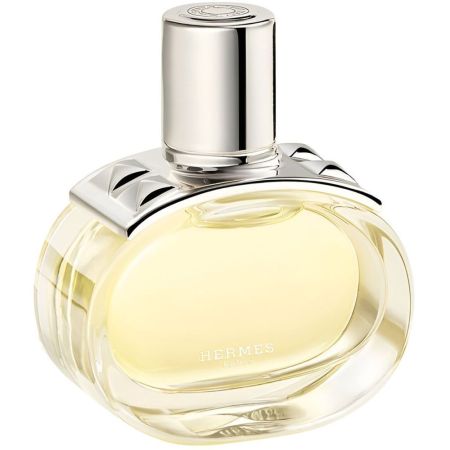 Hermès Barénia Eau de parfum para mujer