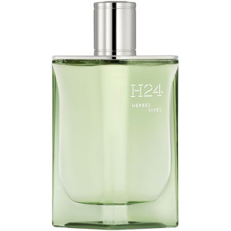 Hermès H24 Herbes Vives Eau de parfum para hombre