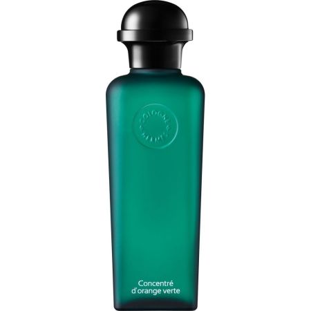 Hermès Eau D'Orange Verte Eau de cologne unisex