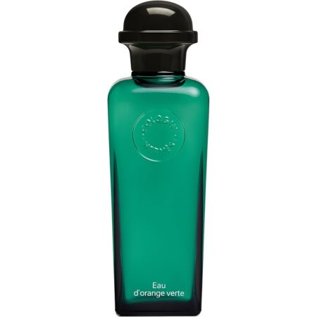 Hermès Eau D'Orange Verte Eau de cologne unisex 100 ml