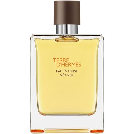 Hermès Terre D'Hermès Eau Intense Vétiver Eau de parfum para hombre