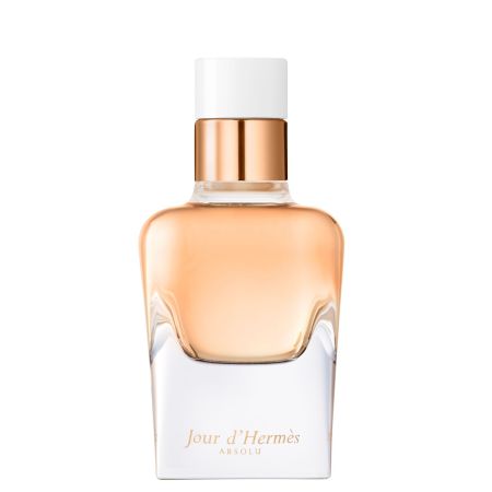 Hermes Jour D'Hermes Absolue Eau de parfum vaporizador