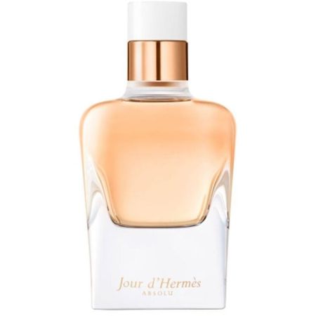 Hermes Jour D'Hermes Absolue Eau de parfum vaporizador