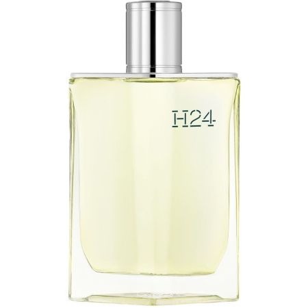 Hermes Hermès H24 Eau de toilette spray