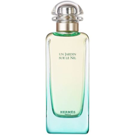 Hermès Un Jardin Sur Le Nil Eau de toilette unisex