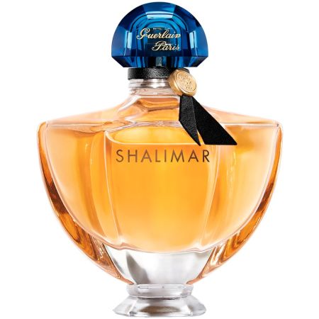 Guerlain Shalimar Eau de parfum 50 ml