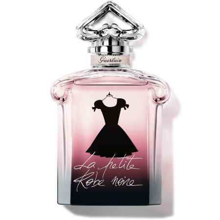 Guerlain La Petite Robe Noire Eau de parfum