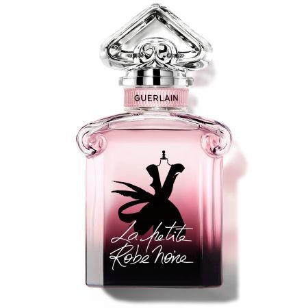 Guerlain La Petite Robe Noire Eau de parfum