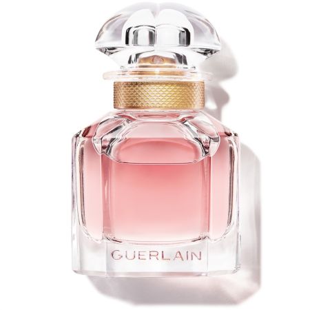 Guerlain Mon Guerlain Eau de parfum