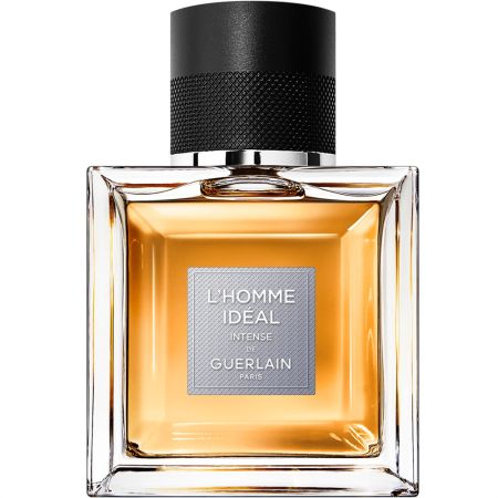 Guerlain L'Homme Ideal Intense Eau de parfum