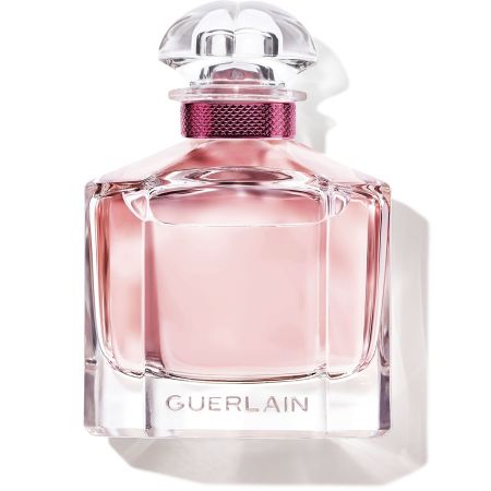 Guerlain Mon Guerlain Bloom Of Rose Eau de toilette