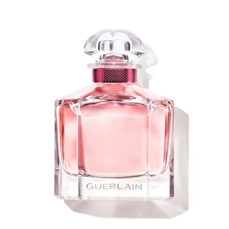 Guerlain Mon Guerlain Bloom Of Rose Eau de toilette