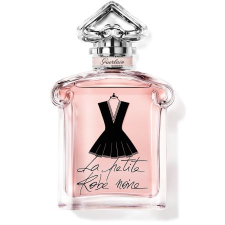 Guerlain La Petite Robe Noire Plissee Eau de toilette