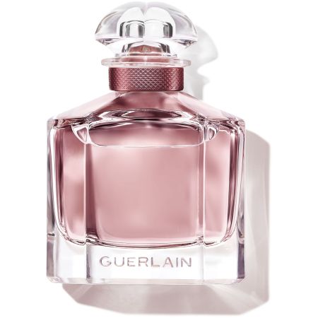 Guerlain Mon Guerlain Intense Eau de parfum