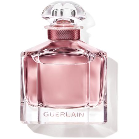 Guerlain Mon Guerlain Intense Eau de parfum