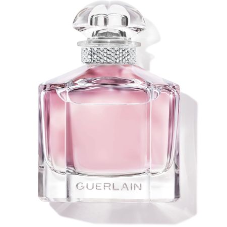 Guerlain Mon Guerlain Sparkling Eau de parfum
