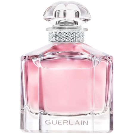 Guerlain Mon Guerlain Sparkling Eau de parfum
