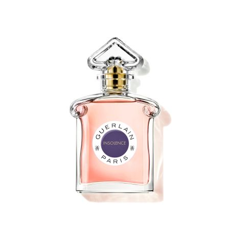 Guerlain Insolence Eau de toilette 75 ml