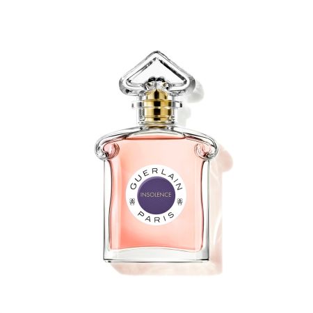 Guerlain Insolence Eau de toilette 75 ml