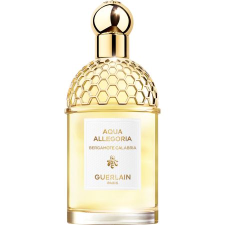 Guerlain Aqua Allegoria Bergamote Calabria Eau de toilette