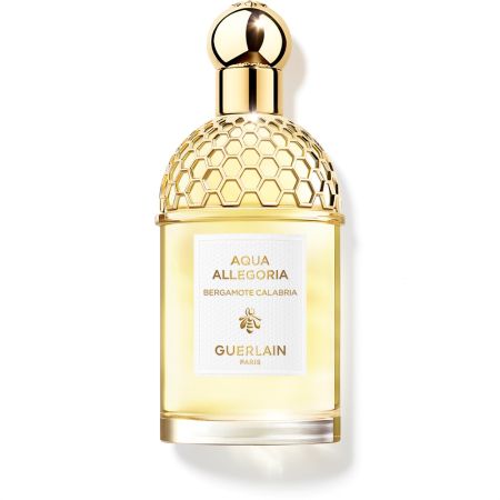 Guerlain Aqua Allegoria Bergamote Calabria Eau de toilette