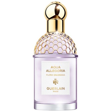 Guerlain Aqua Allegoria Flora Salvaggia Eau de toilette