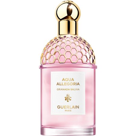 Guerlain Aqua Allegoria Granada Salvia Eau de toilette