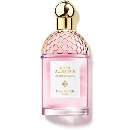 Guerlain Aqua Allegoria Granada Salvia Eau de toilette