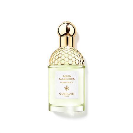 Guerlain Aqua Allegoria Herba Fresca Eau de toilette