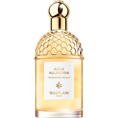 Guerlain Aqua Allegoria Mandarina Basilic Eau de toilette