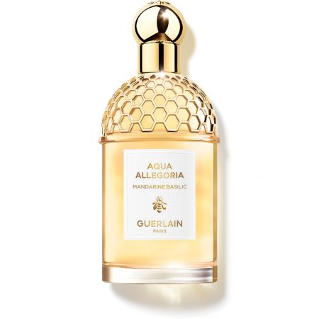 Guerlain Aqua Allegoria Mandarina Basilic Eau de toilette