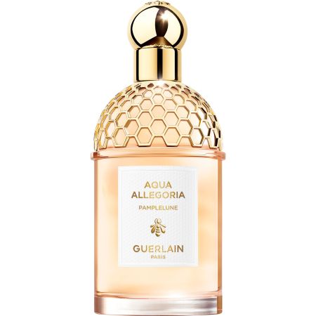 Guerlain Aqua Allegoria Pamplelune Eau de toilette