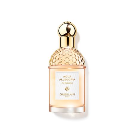 Guerlain Aqua Allegoria Pamplelune Eau de toilette
